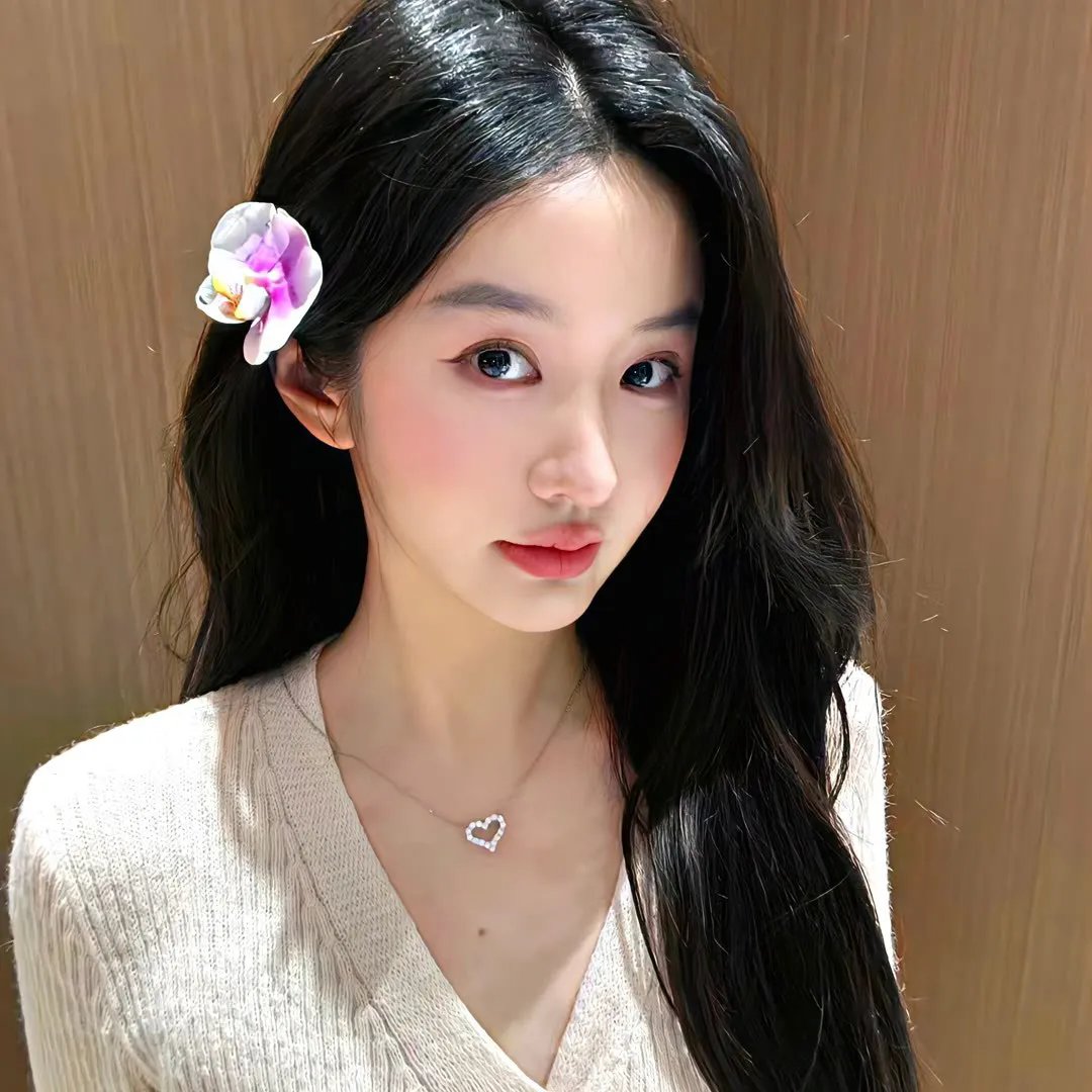 美少女战士Cosmos前篇