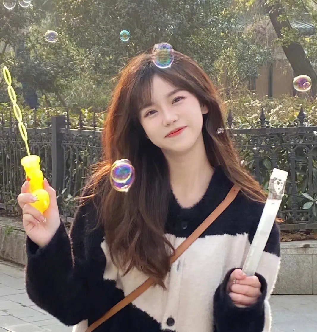 我经过她的风暴