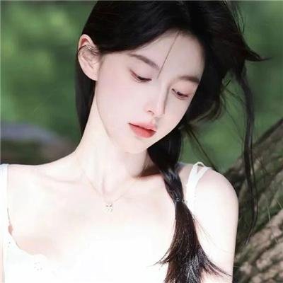 跳崖后我横扫一切