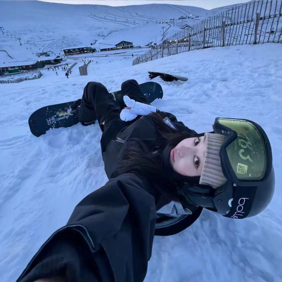 告诉我是怎么死的