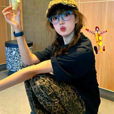 离婚后，前夫哭着求复婚