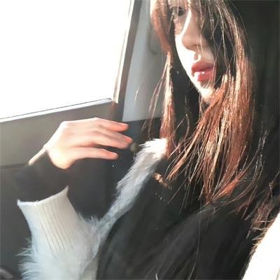 异能英雄扫把星