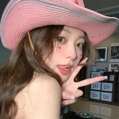 怪妳过分美丽