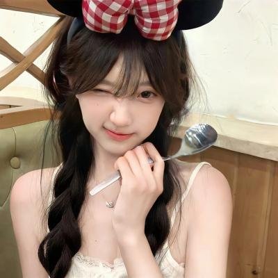 变形金刚之汽车人战记