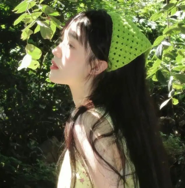 200斤的她绑定系统后美又飒