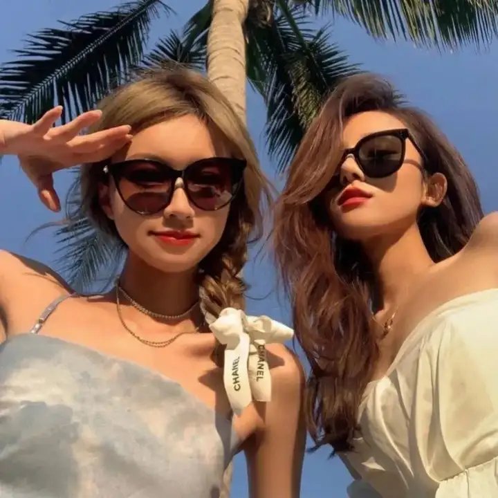 康家大院的新媳妇