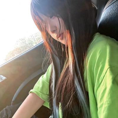 离婚后林小姐光芒万丈