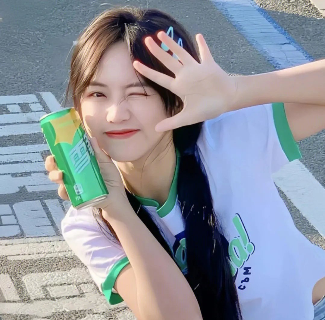 这个大叔太冷傲第二季