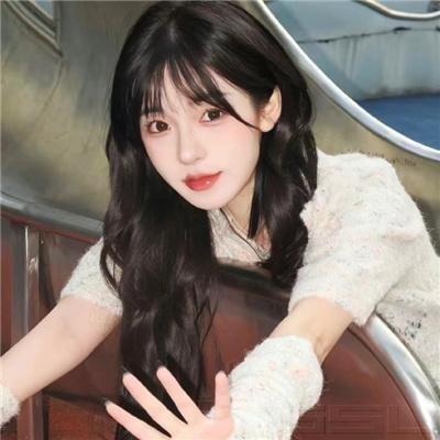 在古代我不装了