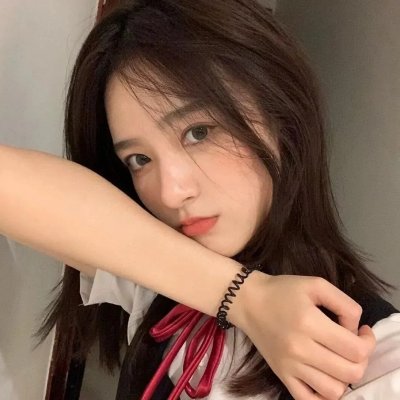 假面骑士Amazons第二季