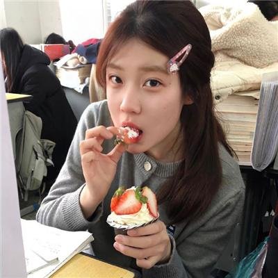 物美价廉的摄影棚