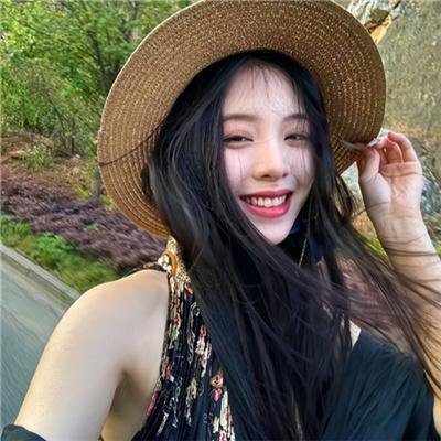 森林里的熊先生