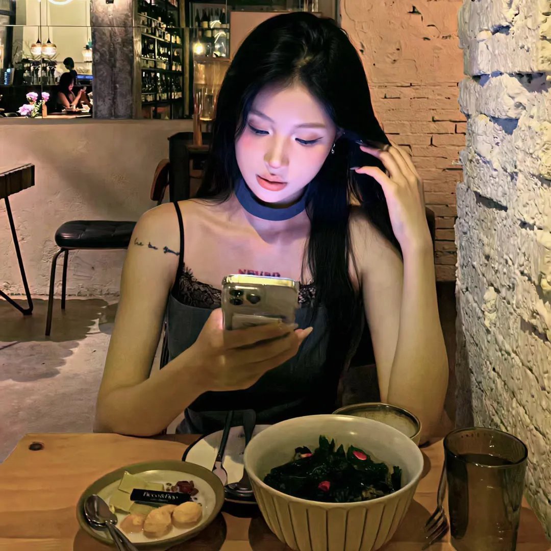 极限挑战宝藏行·绿水青山公益季